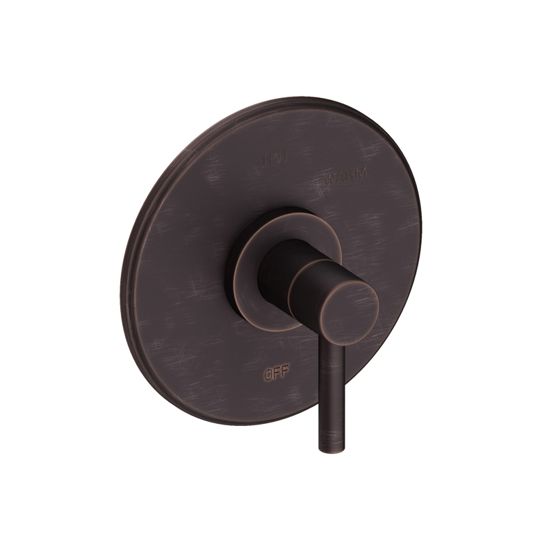 4-1504BP product image