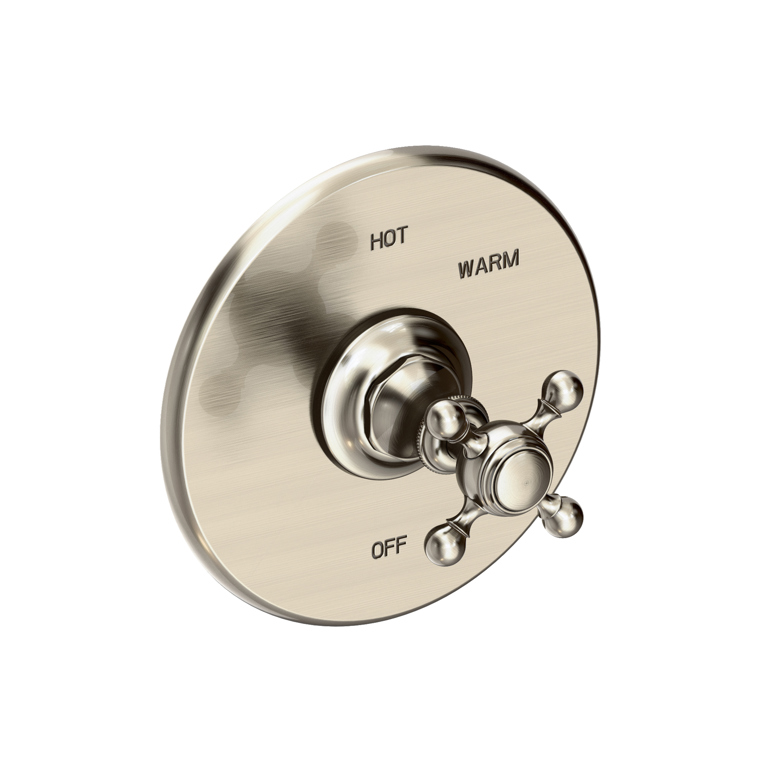 4-1764BP product image