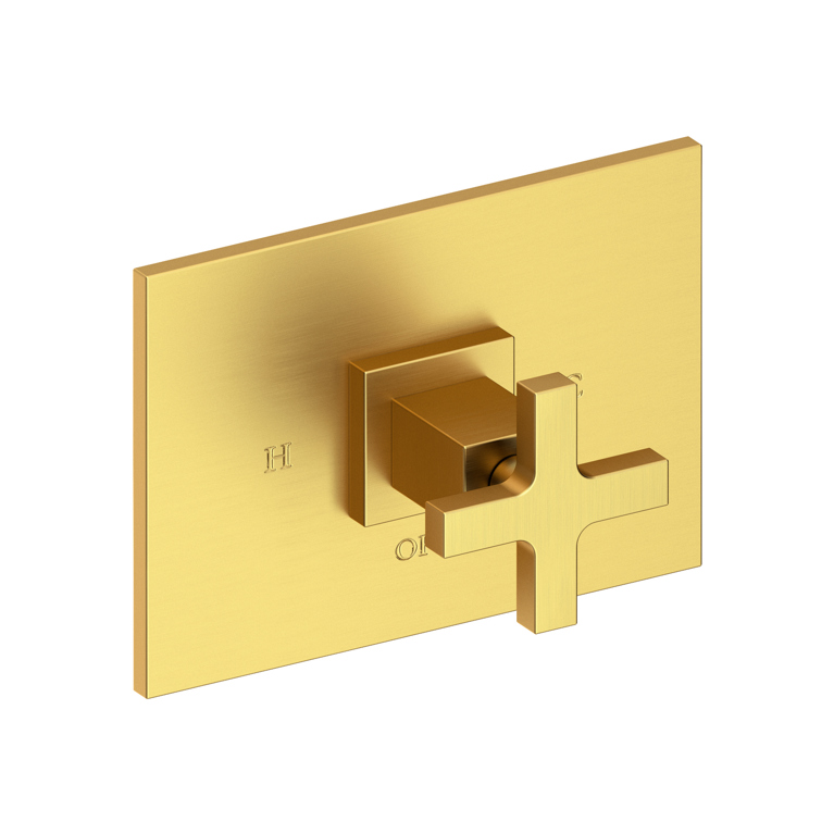 4-2064BP product image