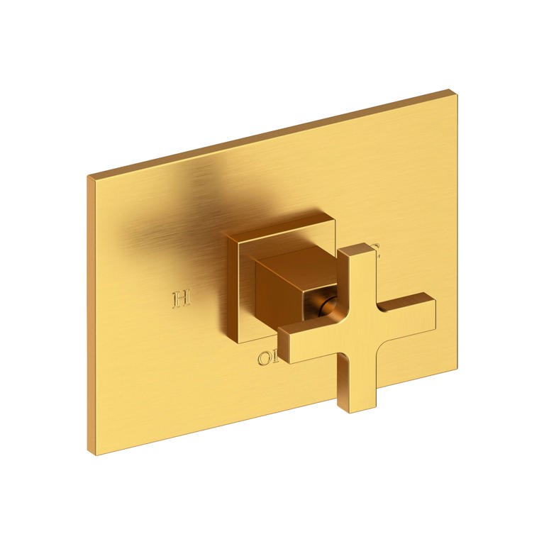 4-2064BP product image