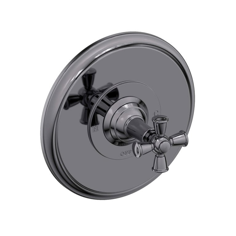 4-2404BP product image