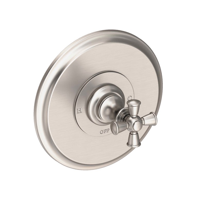 4-2444BP product image