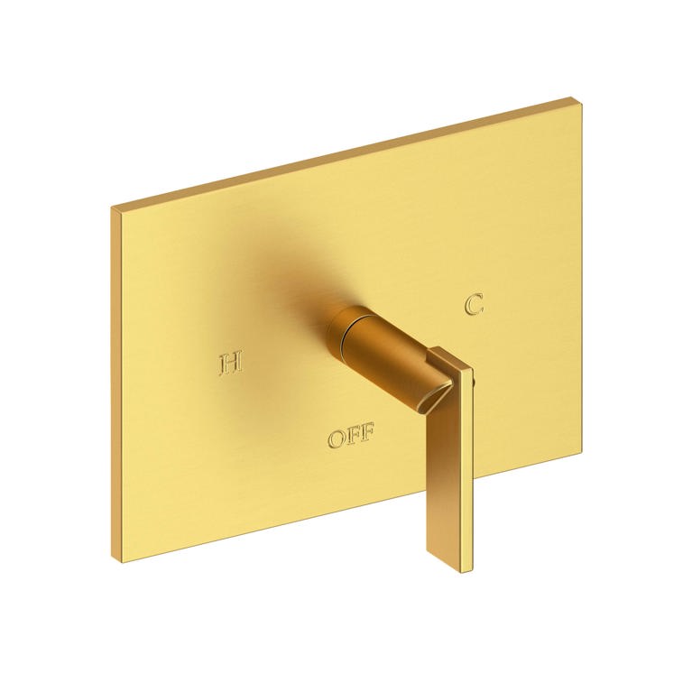 4-2544BP product image