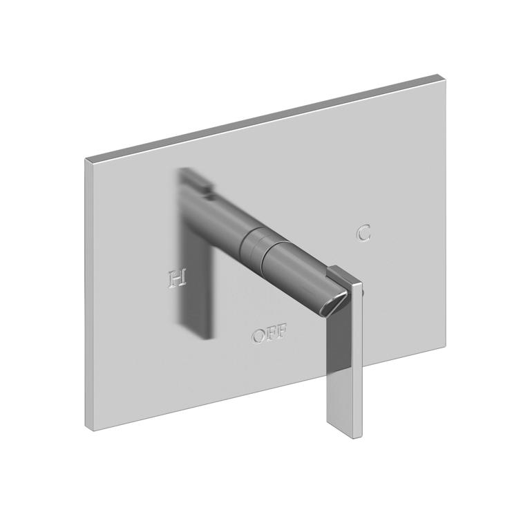4-2544BP product image