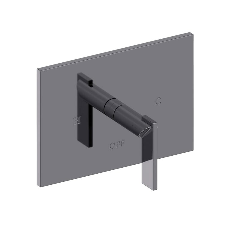 4-2544BP product image