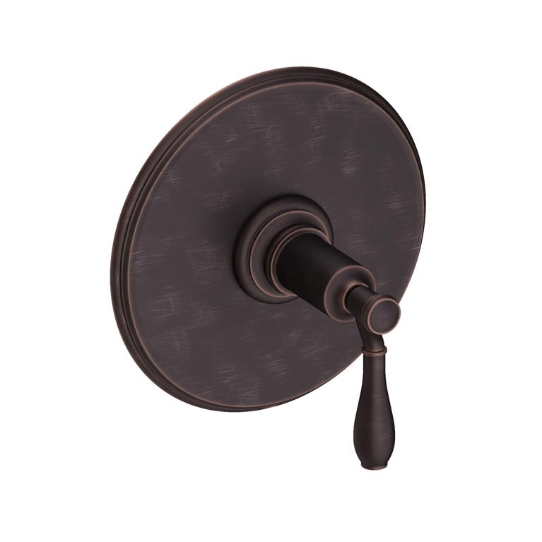 4-2554BP product image