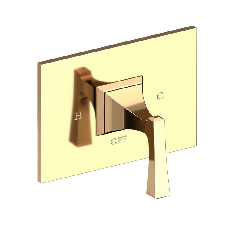 4-2574BP product image