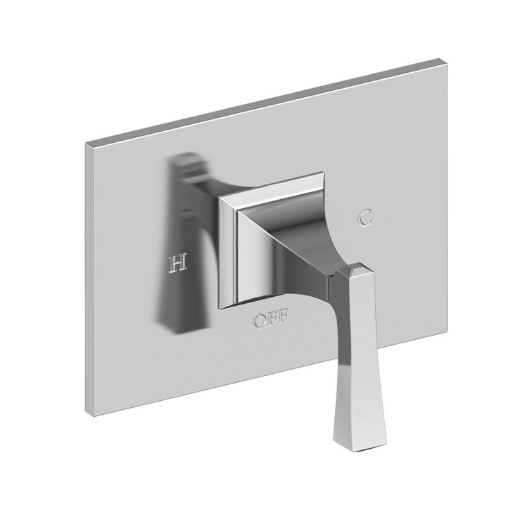 4-2574BP product image