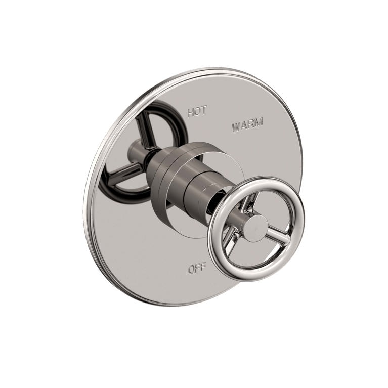 4-2924BP product image