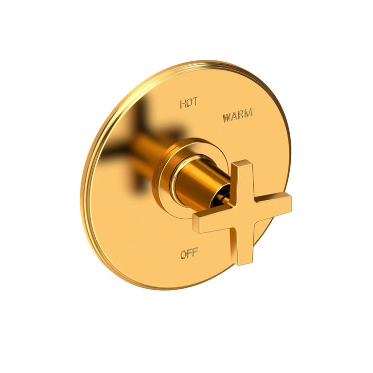 4-2984BP product image