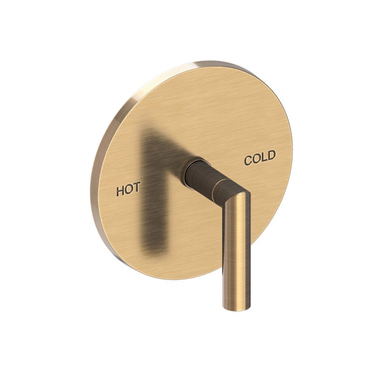 4-3104BP product image