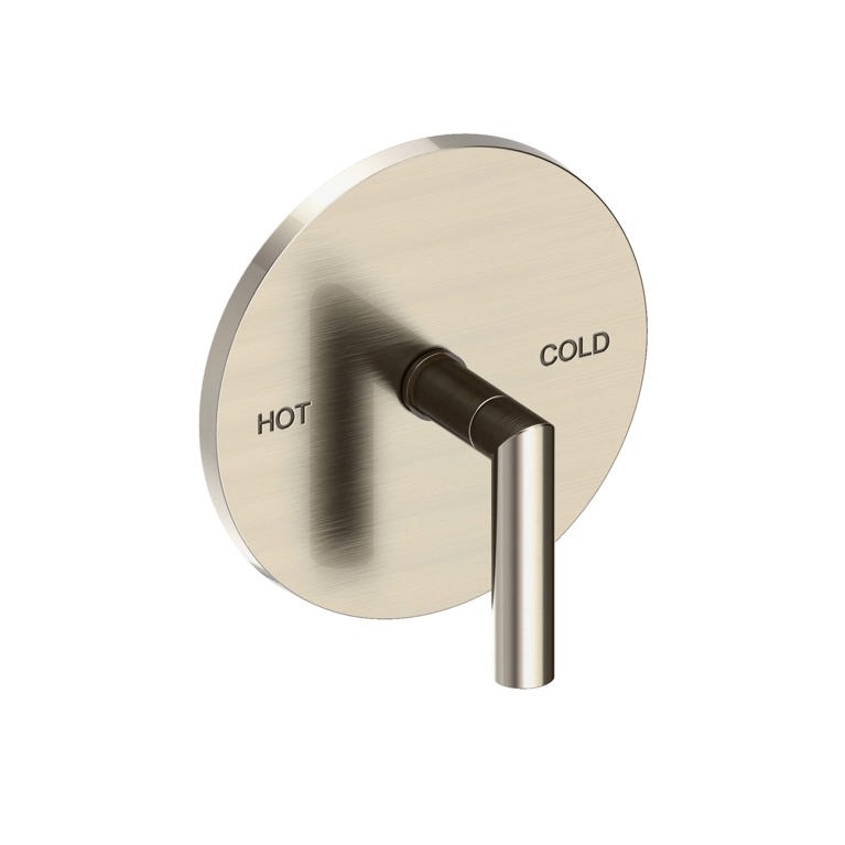 4-3104BP product image