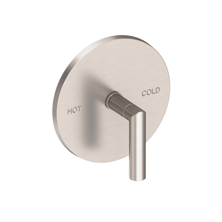 4-3104BP product image