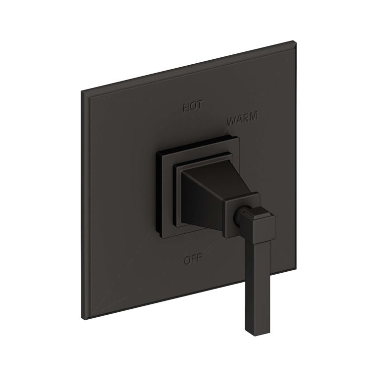 4-3144BP product image