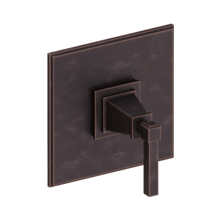 4-3144BP product image