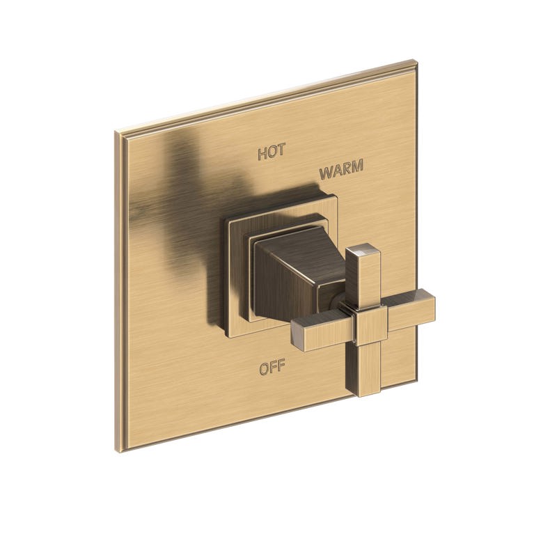 4-3154BP product image