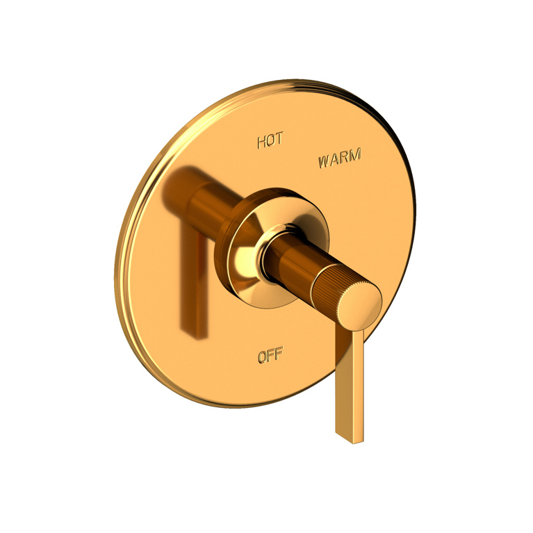 4-3234BP product image