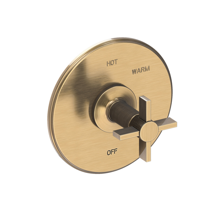 4-3244BP product image
