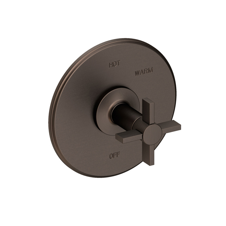 4-3244BP product image
