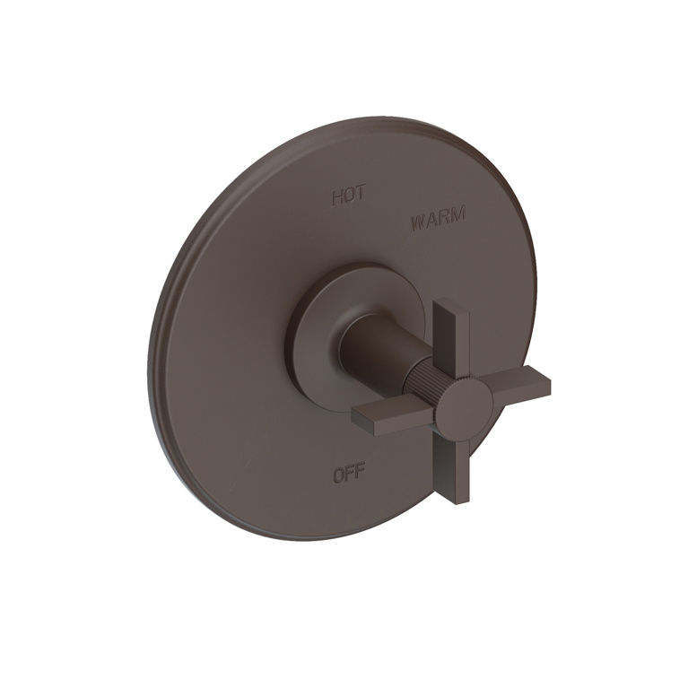 4-3244BP product image