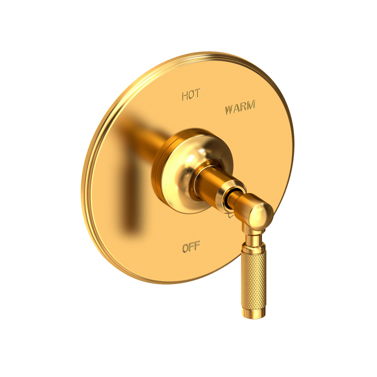 4-3254BP product image