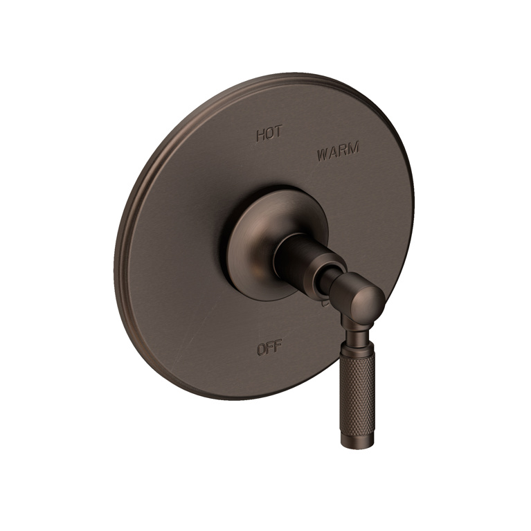 4-3254BP product image