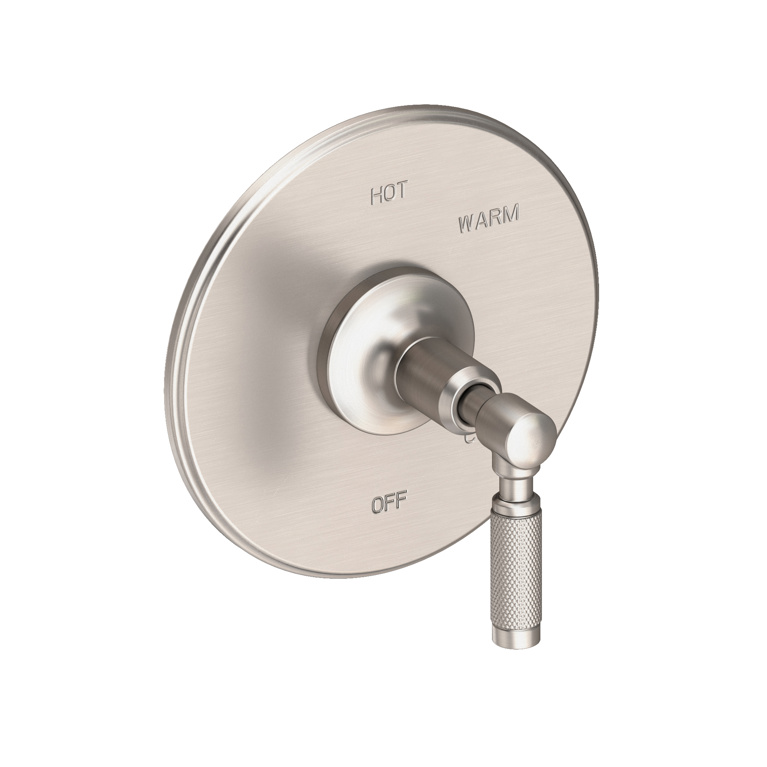 4-3254BP product image