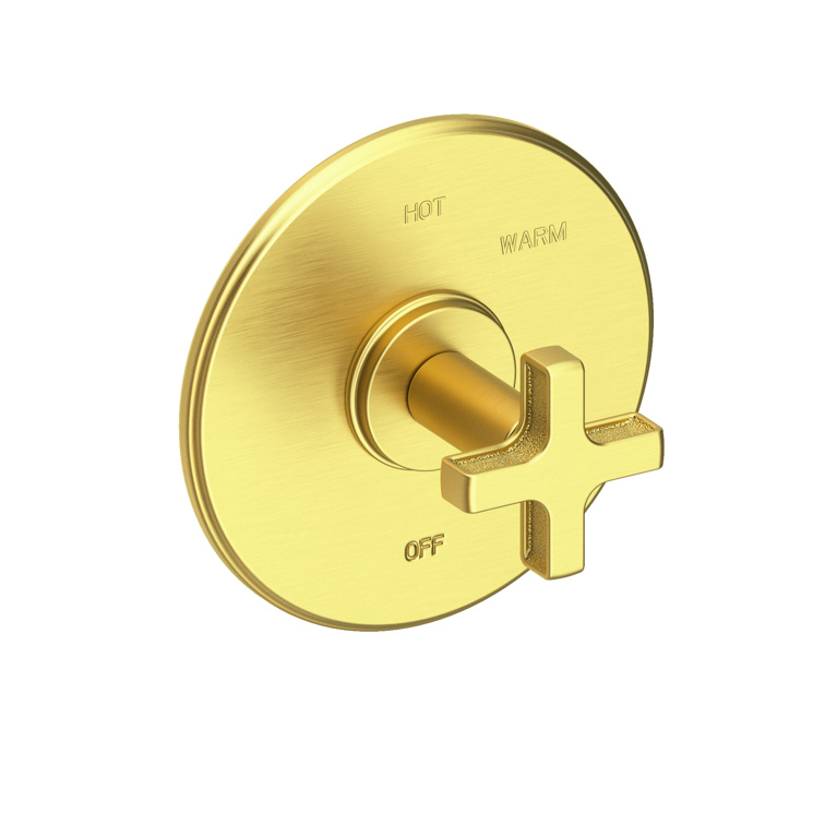4-3284BP product image