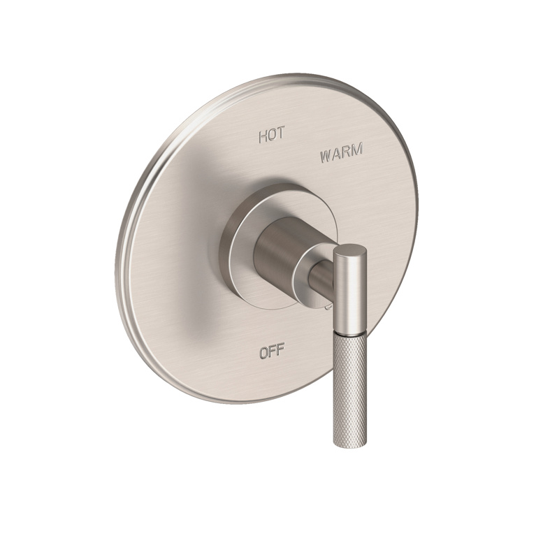 4-3294BP product image
