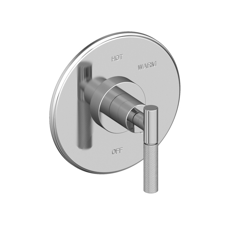 4-3294BP product image