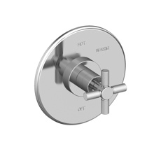 4-3304BP product image