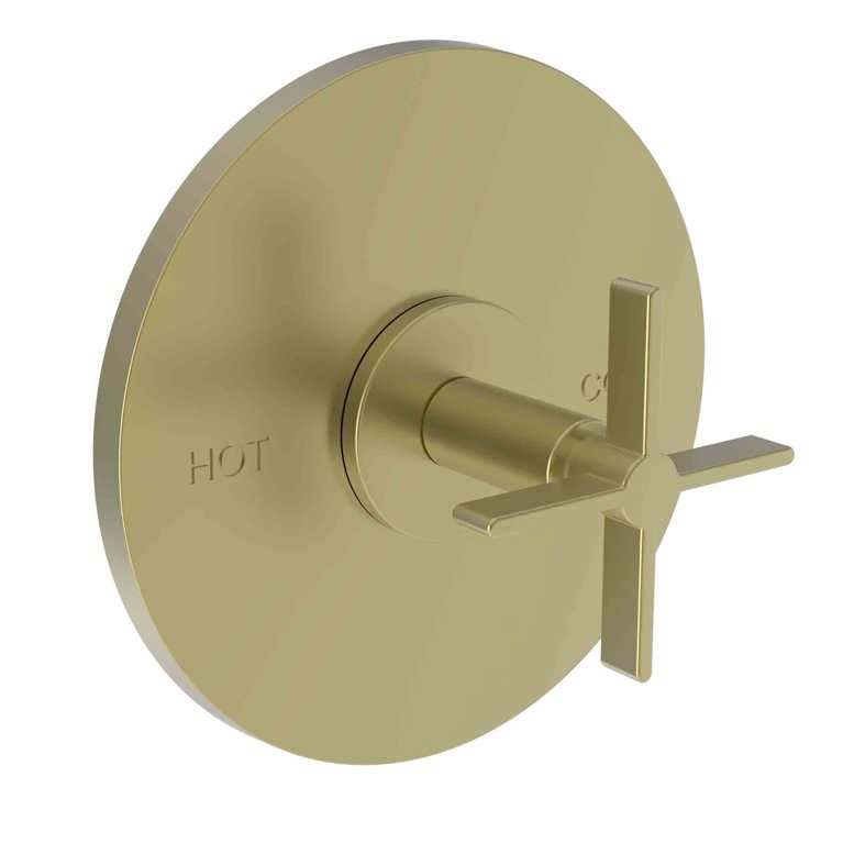 4-3334BP product image
