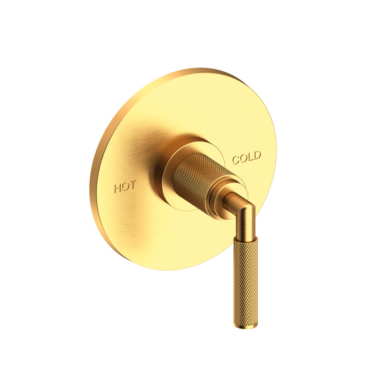 4-3424BP product image