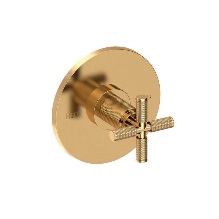 4-3434BP product image