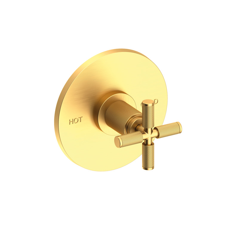 4-3434BP product image