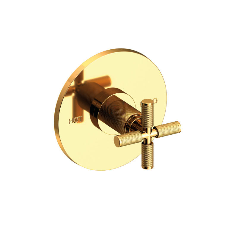 4-3434BP product image