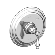 4-854BP product image