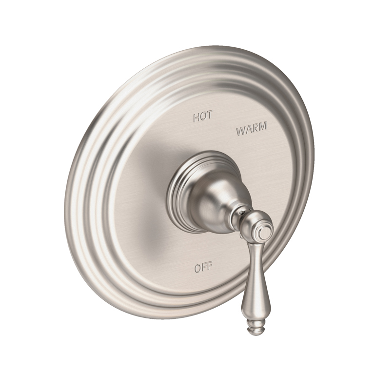 4-854BP product image