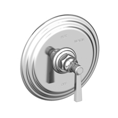 4-914BP product image