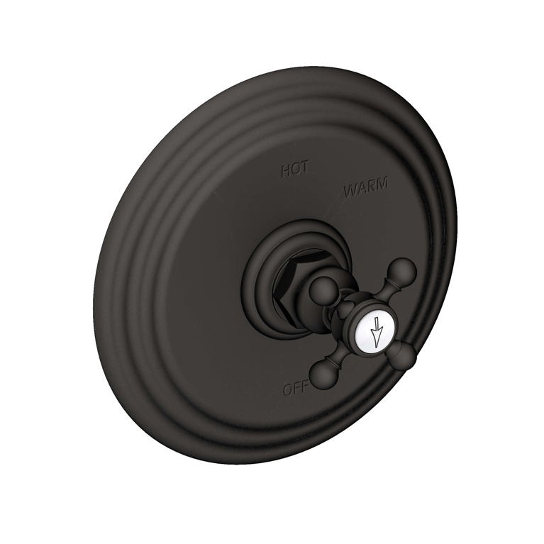 4-924BP product image