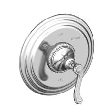 4-984BP product image