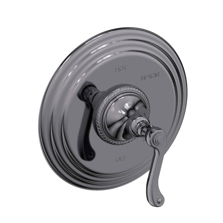 4-984BP product image