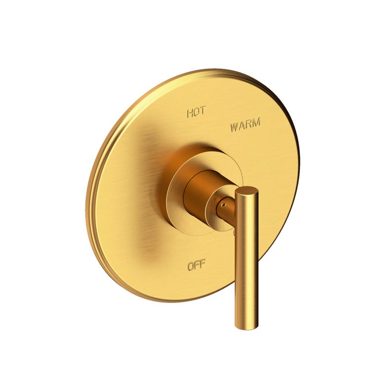 4-994LBP product image