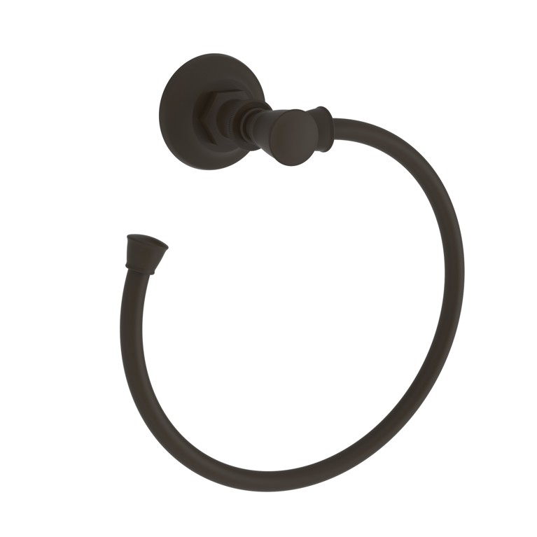 40-10 product image