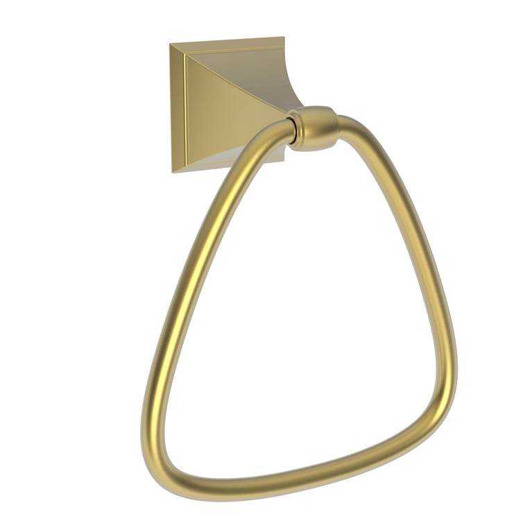 41-09 product image