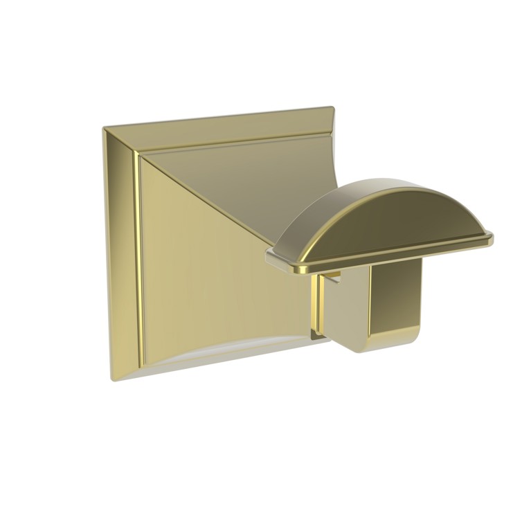 41-12 product image