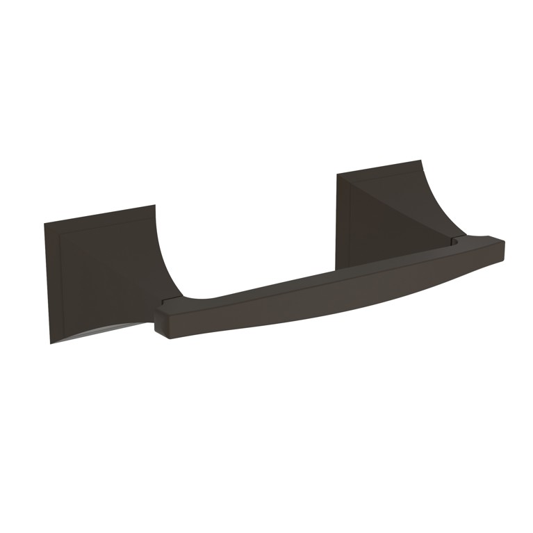 41-28 product image