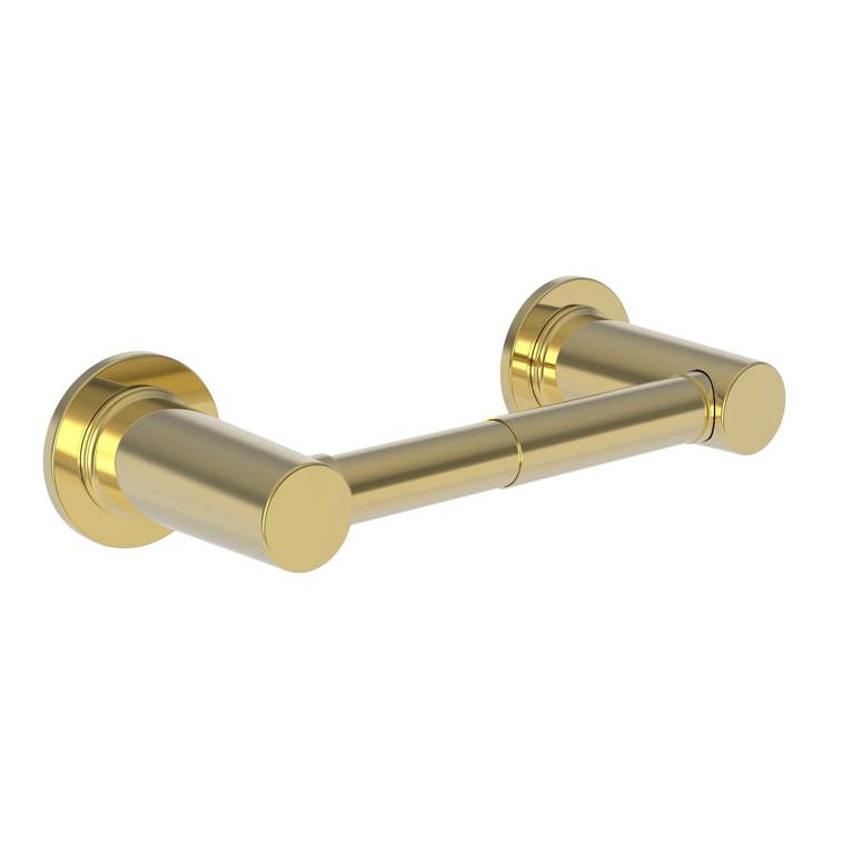 42-28 product image