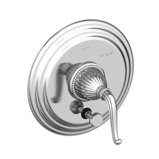 5-1092BP product image