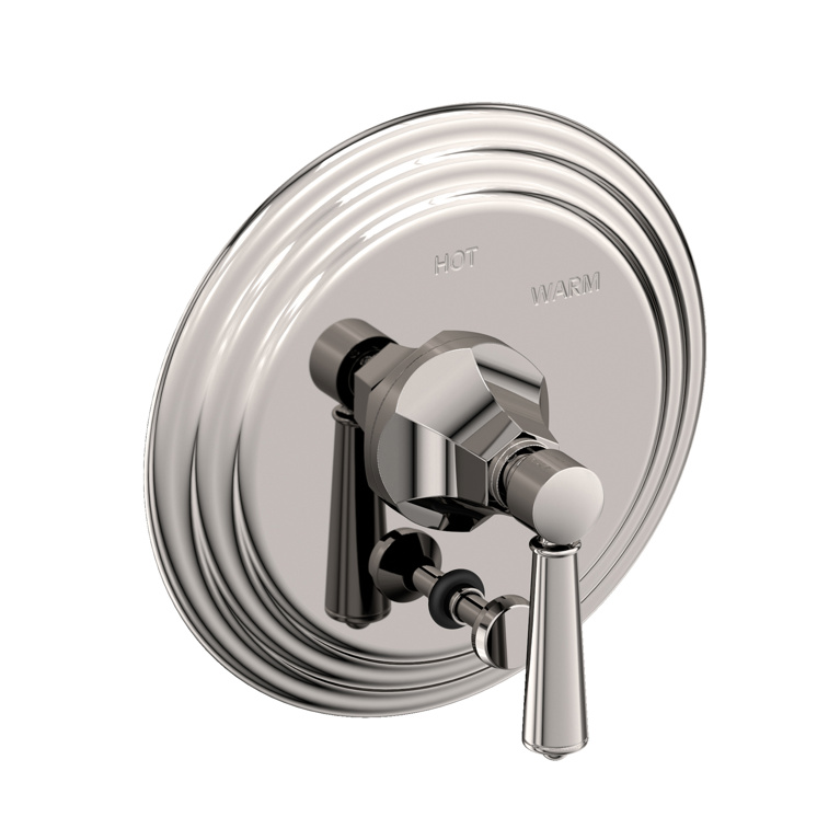 5-1202BP product image
